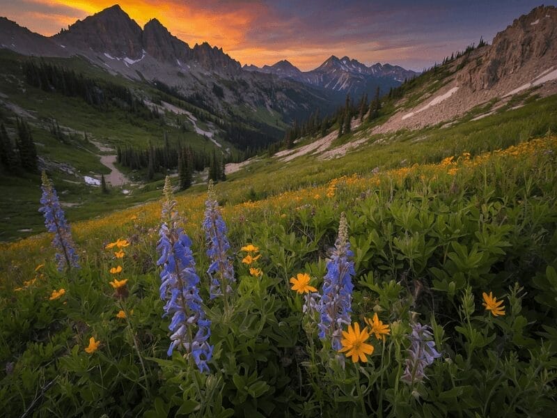 Black Widow & Brown Recluse Solutions in Sandy, UT