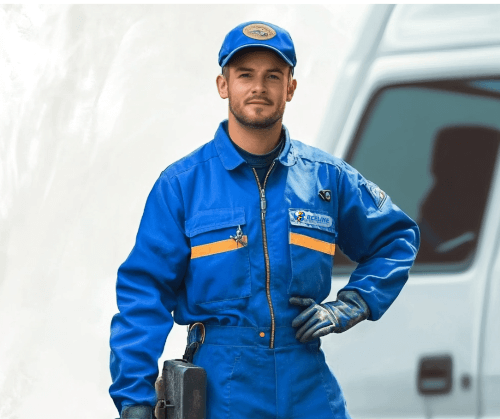 Top Signs You Need Pest Control Immediately