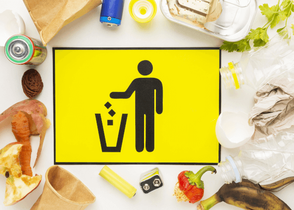 5 Pest Control Tips for Commercial Buildings