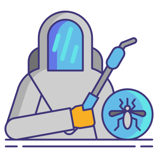 Preventive Pest Control in Salt Lake City Utah