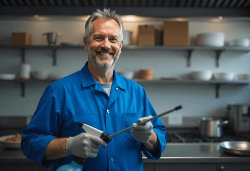 Pest Control Tips You Need to Act on Right Now