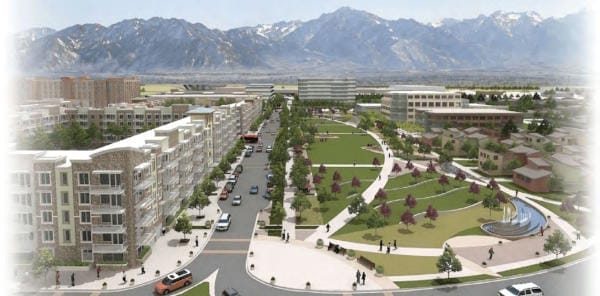 How to Safely Protect Kids During Pest Control