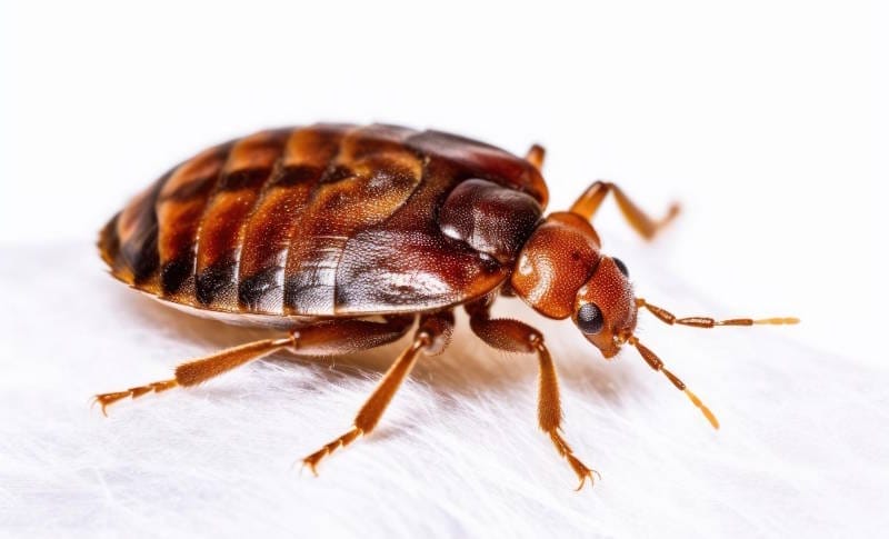 Hotel Bed Bug Checks: Tips to Prevent Infestations