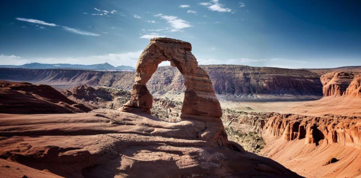 Quarterly Pest Control Services in Salt Lake City