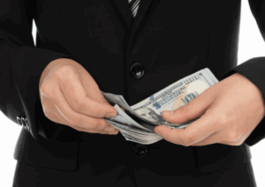 Cost of pest control services