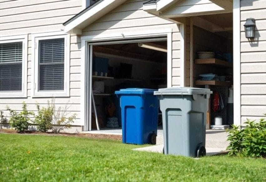 Tips on How to Protect your Home from Rodents