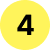 icon number four