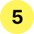 icon number five