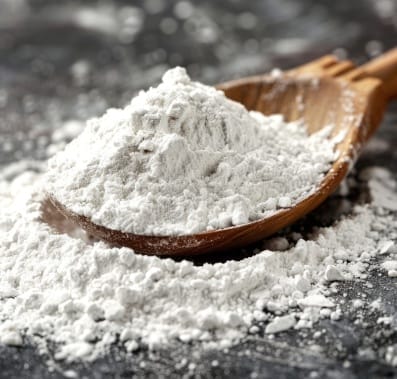 diatomaceous organic insecticide