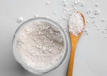 diatomaceous-earth-also-known-as-diatomite