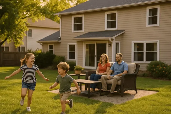 Tired of Mosquitoes? Here’s the Fastest Way to Get Rid of Them for Good